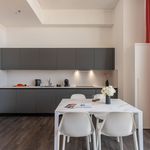 Rent 3 bedroom apartment in Venice