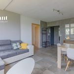 Rent 6 bedroom apartment of 96 m² in Écully