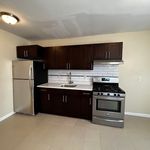 Rent 3 bedroom apartment in Newark City