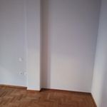 Ενοικίαση 2 υπνοδωμάτιο διαμέρισμα από 107 m² σε Nomos Pellis