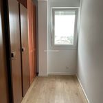 Alquilo 3 dormitorio apartamento de 98 m² en A Coruña