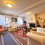 Rent 3 bedroom house of 145 m² in Lygourio