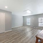 Rent 1 bedroom apartment of 56 m² in Texas