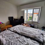 Rent 3 bedroom house in Merelbeke