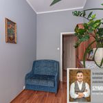 Wynajmij 3 sypialnię apartament z 72 m² w Poznań