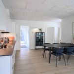 Rent 4 bedroom house of 84 m² in Silkeborg