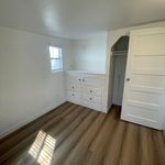 Rent 2 bedroom house of 83 m² in Long Beach