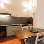 Affitto 1 camera appartamento di 100 m² in Sesto Fiorentino