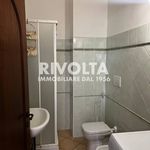 Rent 3 bedroom house of 90 m² in Ladispoli