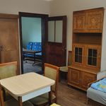 Rent 5 bedroom house of 140 m² in Szczecin