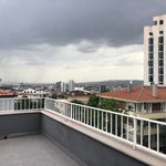 Rent 3 bedroom house in Çankaya