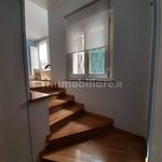 Affitto 1 camera appartamento di 60 m² in Novara