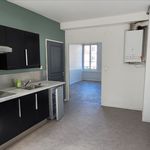 Rent 1 bedroom apartment of 39 m² in Vagney
