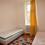 Miete 5 Schlafzimmer wohnung von 175 m² in Berlin