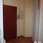 Rent 5 bedroom apartment of 950 m² in Jayac