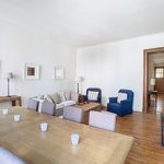 Rent 2 bedroom apartment of 109 m² in Sint-Gillis