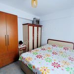 Rent 2 bedroom house of 75 m² in Muğla