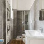 Rent 3 bedroom house of 75 m² in Milano