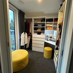 Rent 3 bedroom apartment in Dunedin