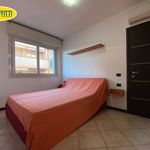 Affitto 1 camera appartamento di 40 m² in Loano