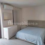 Rent 2 bedroom apartment of 40 m² in Domaso
