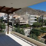 Rent 4 bedroom apartment of 165 m² in Γλυφάδα