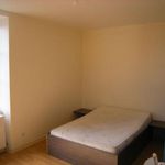Rent 4 bedroom apartment of 80 m² in Haute-Rivoire