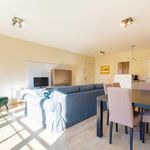 Rent 1 bedroom apartment of 79 m² in bruxelles