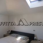 Rent 4 bedroom apartment of 75 m² in Forlì