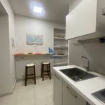 Rent 2 bedroom apartment of 40 m² in Viagrande
