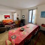 Rent 3 bedroom house of 70 m² in Houlgate