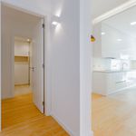 Alugar 3 quarto apartamento de 121 m² em Lisbon
