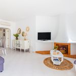 Rent 2 bedroom apartment of 85 m² in Alpouvar
