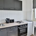 Rent 1 bedroom apartment of 42 m² in Hattersheim am Main