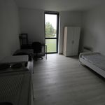 Location appartement – 40 place leonard de vinci, ROSIERES – Ref n° 4003