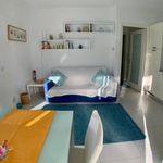 Rent 2 bedroom apartment of 50 m² in Gabicce Mare
