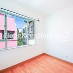 Rent 2 bedroom apartment of 62 m² in Stanley