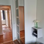 Rent a room of 6 m² in Trondheim