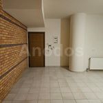 Rent 5 bedroom house of 255 m² in Chalandri
