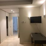 Rent 5 bedroom house of 627 m² in Estepona