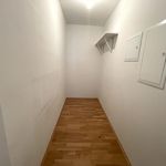 Rent 3 bedroom apartment of 124 m² in Wien