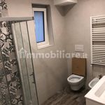 Rent 4 bedroom apartment of 173 m² in Bari