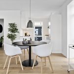 Rent 3 bedroom apartment of 90 m² in Aalborg SV
