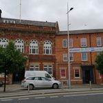 Rent a room in Stockton-on-Tees