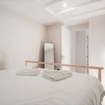 Rent 1 bedroom apartment of 59 m² in Vila Nova de Gaia