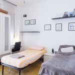 Affitto 3 camera appartamento in Milano