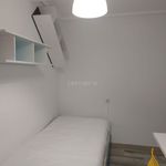 Rent 3 bedroom house of 78 m² in Gijón