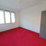 Rent 3 bedroom apartment of 850 m² in Amiens
