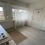 Rent 1 bedroom apartment in Aulnoy-lez-Valenciennes