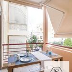 Rent a room of 180 m² in Glyfada